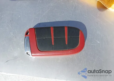 2020 Jeep Grand Cherokee Limited X 4X4 from USA, damaged, VIN 1C4RJFBG4LC267887